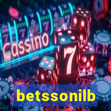 betssonilb