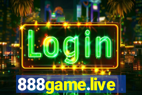 888game.live