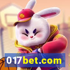 017bet.com