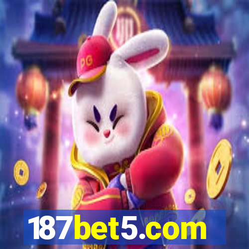 187bet5.com