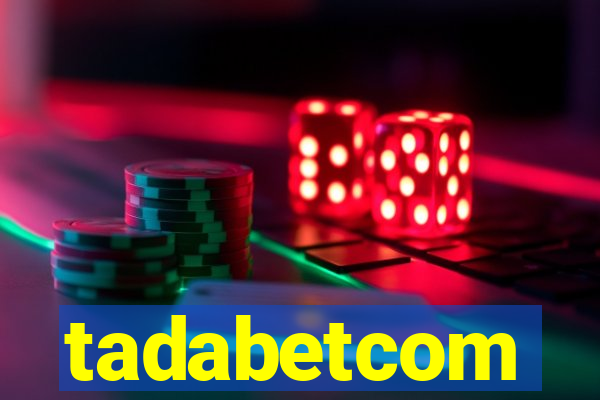 tadabetcom