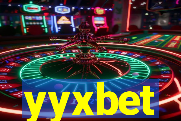 yyxbet