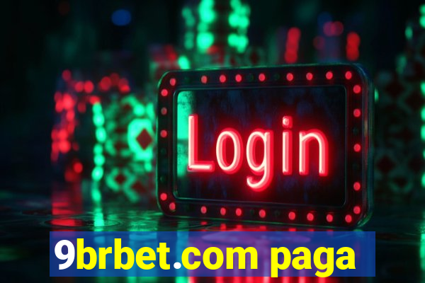 9brbet.com paga