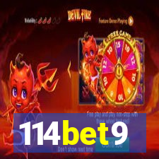 114bet9