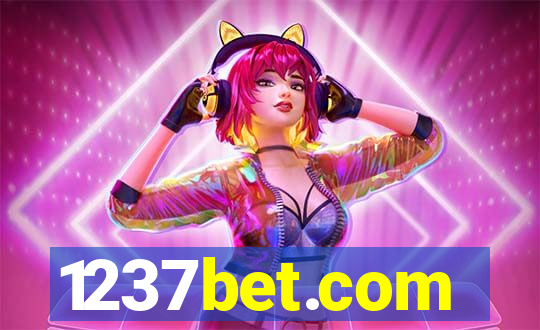 1237bet.com