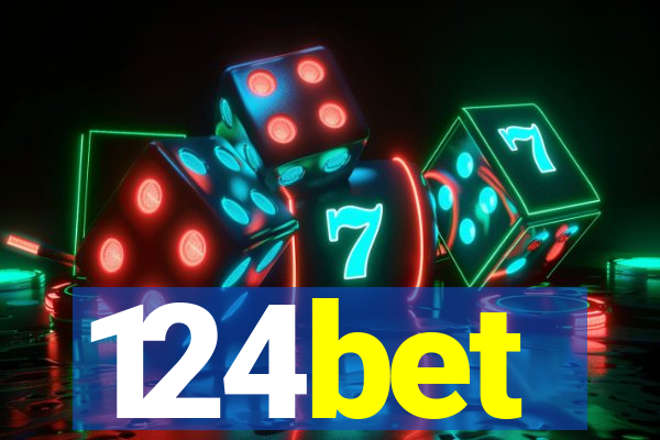 124bet