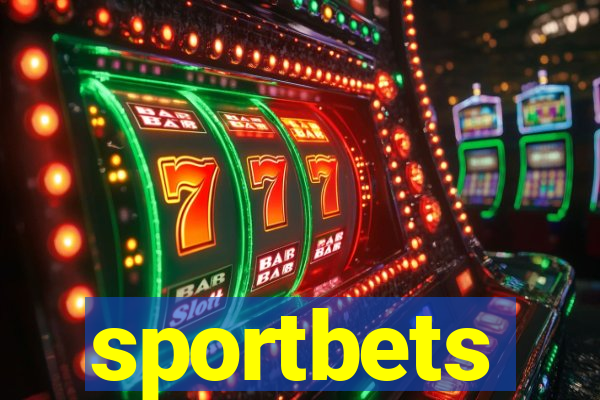 sportbets