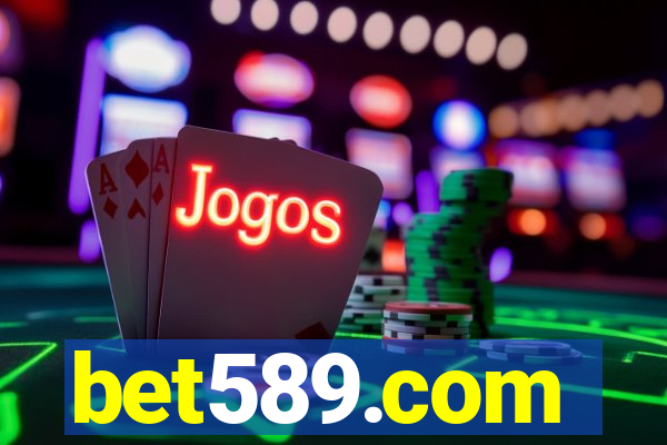 bet589.com