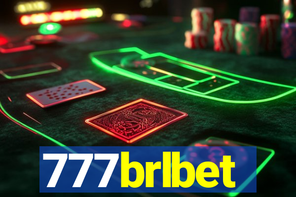 777brlbet