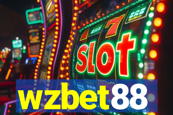 wzbet88