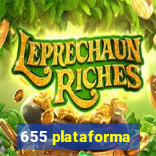 655 plataforma