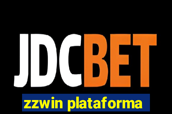 zzwin plataforma