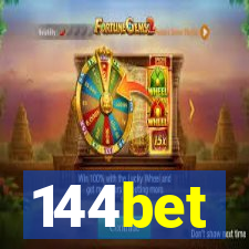 144bet