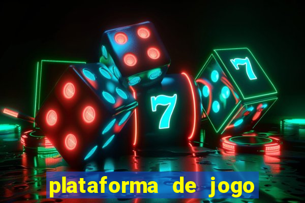 plataforma de jogo de neymar