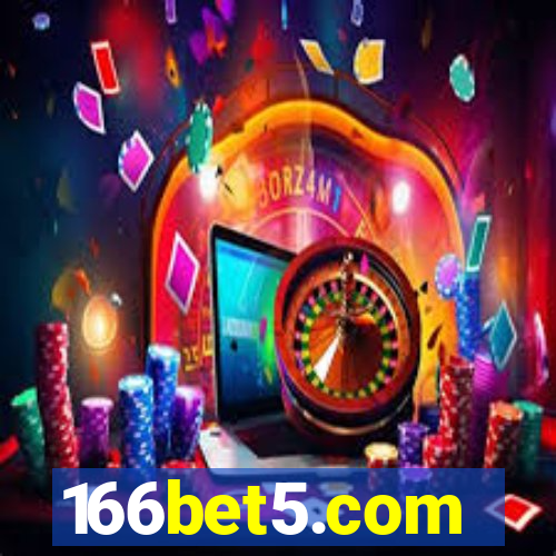 166bet5.com