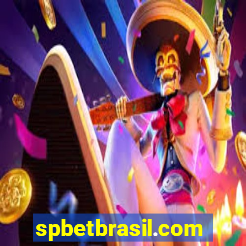 spbetbrasil.com