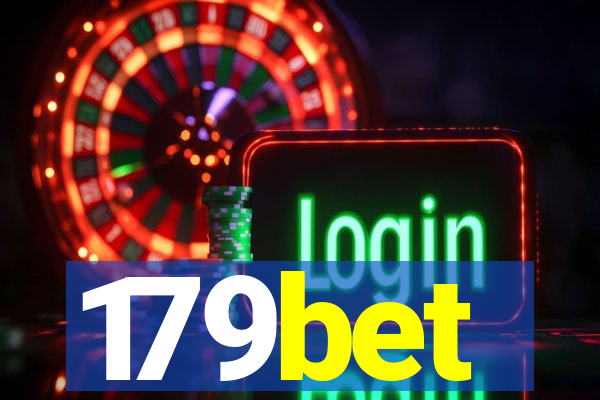 179bet