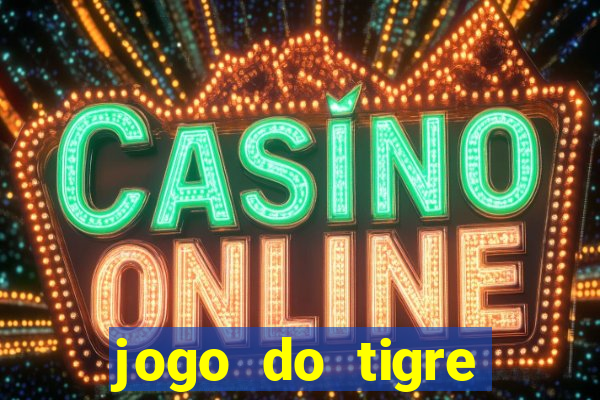 jogo do tigre bet365 5 reais