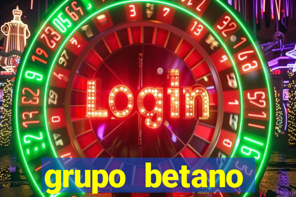 grupo betano telegram cassino