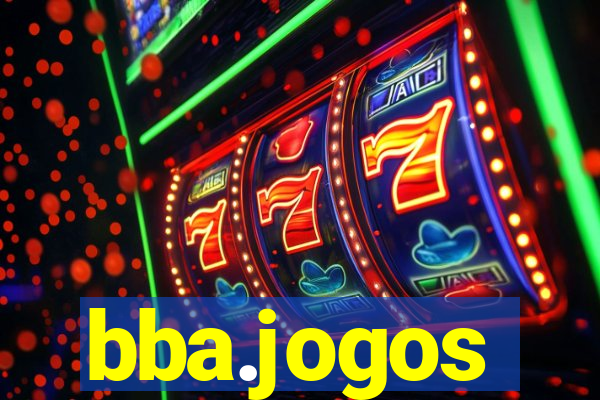 bba.jogos