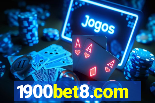 1900bet8.com