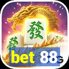 bet 88