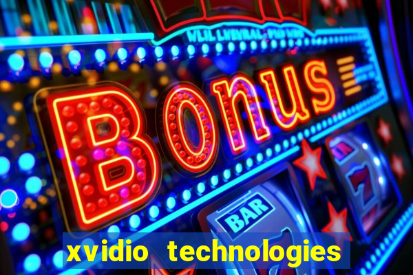 xvidio technologies startup brasil 2024 download grátis completo