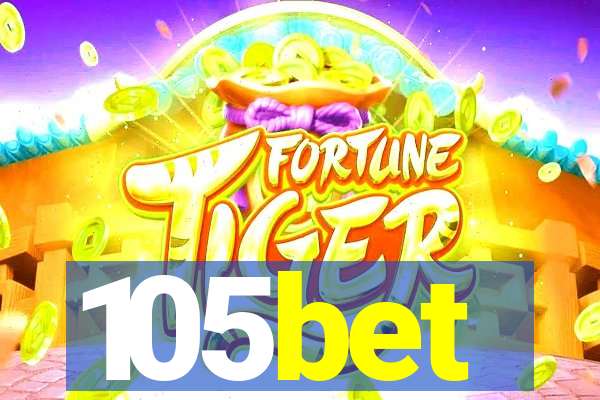 105bet