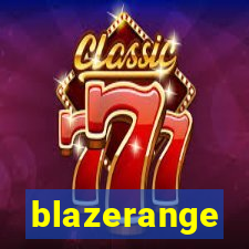 blazerange