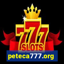 peteca777.org