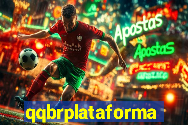 qqbrplataforma