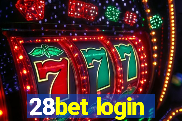 28bet login