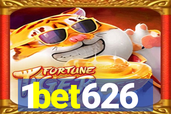 1bet626