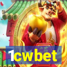 1cwbet