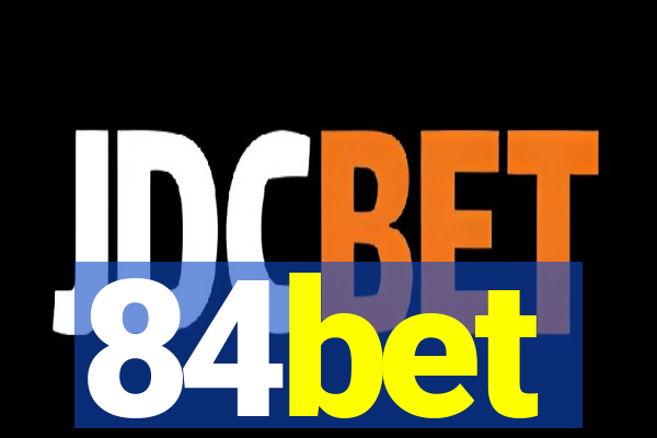 84bet