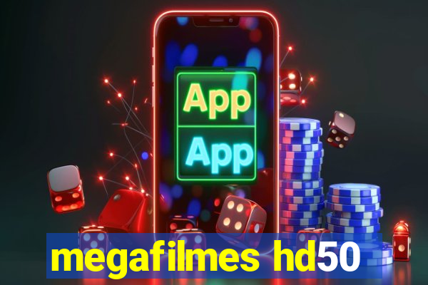 megafilmes hd50