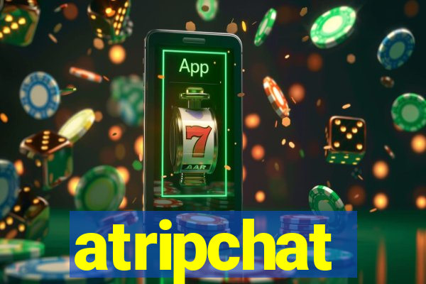 atripchat