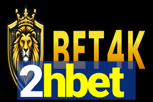 2hbet