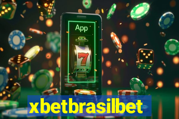 xbetbrasilbet