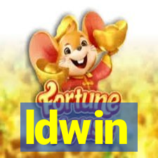 ldwin