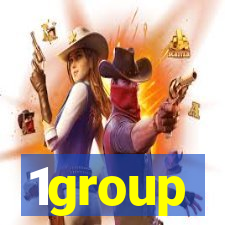 1group-18.vip