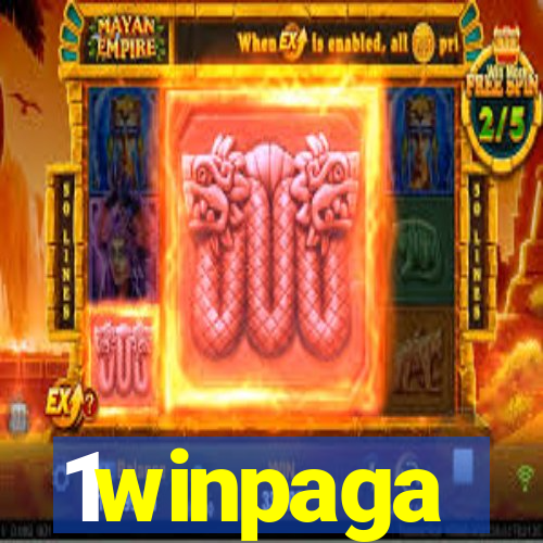 1winpaga