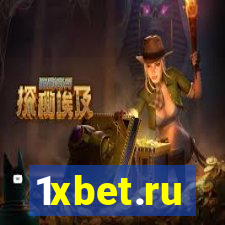 1xbet.ru