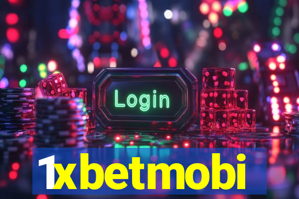 1xbetmobi