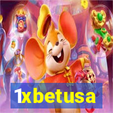 1xbetusa