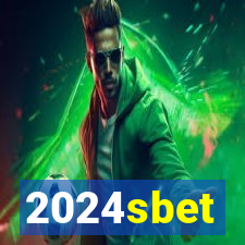 2024sbet