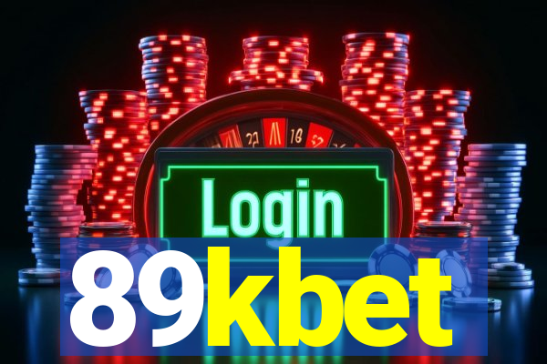 89kbet