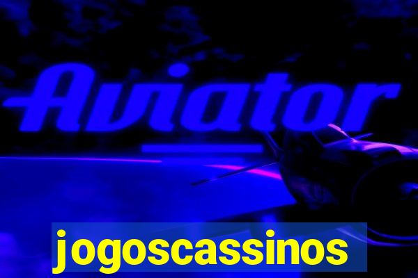 jogoscassinos