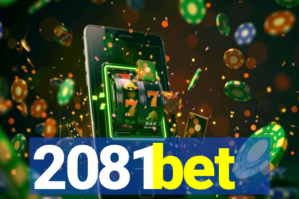 2081bet