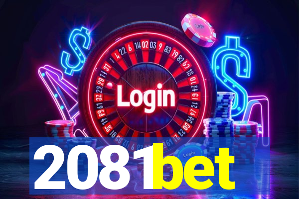 2081bet